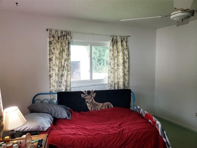 Welcome to easy Florida living! This 2-bed, 2-bath home sits in - photo 28