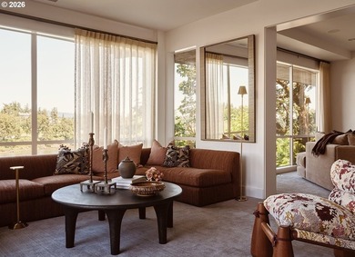 11000 S Riverwood Road is designed for reverie of life's - photo 28
