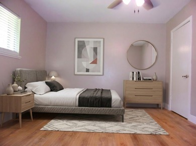 REDUCED FOR QUICK SALE!! 609 BROCK DRIVE, IN THE HIGHLY - photo 29