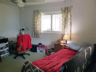 Welcome to easy Florida living! This 2-bed, 2-bath home sits in - photo 29