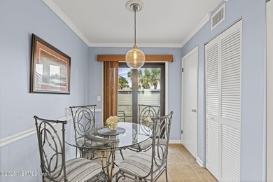 Fully Furnished with great rental history, oceanfront - photo 29