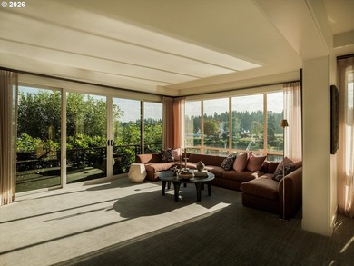 11000 S Riverwood Road is designed for reverie of life's - photo 29