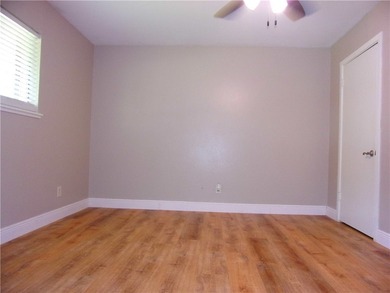 REDUCED FOR QUICK SALE!! 609 BROCK DRIVE, IN THE HIGHLY - photo 30