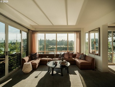11000 S Riverwood Road is designed for reverie of life's - photo 30
