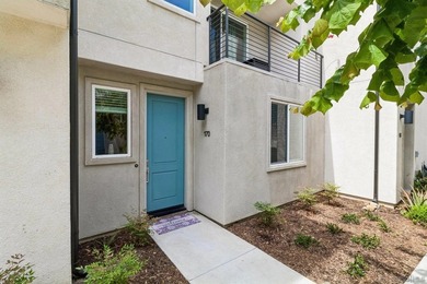 Welcome to Playa Del Sol living at its finest! This beautifully - photo 30