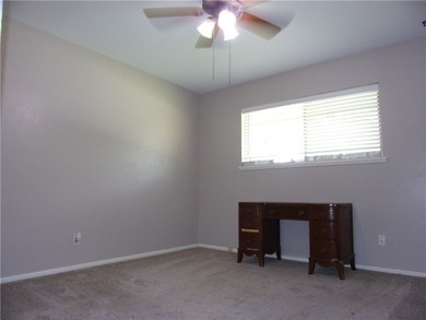 REDUCED FOR QUICK SALE!! 609 BROCK DRIVE, IN THE HIGHLY - photo 31
