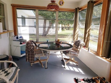 Welcome to easy Florida living! This 2-bed, 2-bath home sits in - photo 31