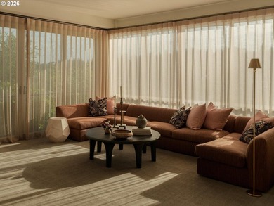 11000 S Riverwood Road is designed for reverie of life's - photo 31
