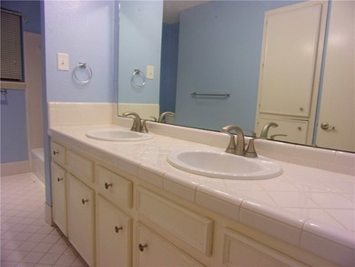 REDUCED FOR QUICK SALE!! 609 BROCK DRIVE, IN THE HIGHLY - photo 32