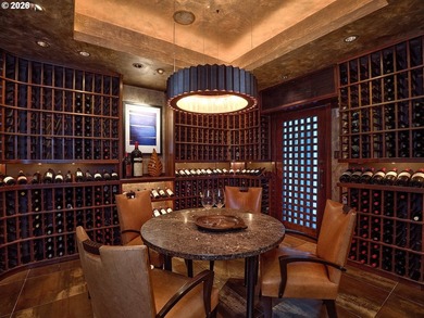 11000 S Riverwood Road is designed for reverie of life's - photo 32