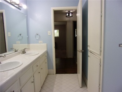 REDUCED FOR QUICK SALE!! 609 BROCK DRIVE, IN THE HIGHLY - photo 33