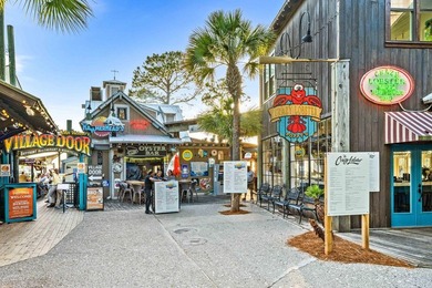 Set on a prime corner lot within the Bungalos at Sandestin, this - photo 33