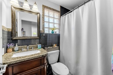 This 4-bedroom, 3-bath two-story home at 13891 SW 39th Ter - photo 33