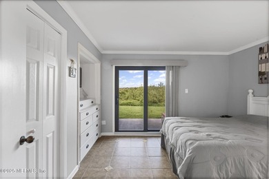 Fully Furnished with great rental history, oceanfront - photo 33