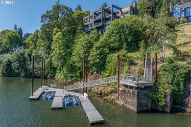 11000 S Riverwood Road is designed for reverie of life's - photo 33