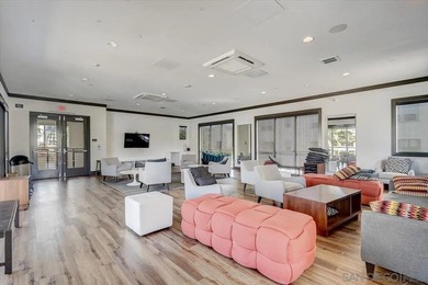 Welcome to Playa Del Sol living at its finest! This beautifully - photo 33