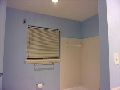 REDUCED FOR QUICK SALE!! 609 BROCK DRIVE, IN THE HIGHLY - photo 34