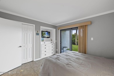 Fully Furnished with great rental history, oceanfront - photo 34