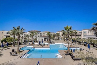 Welcome to Playa Del Sol living at its finest! This beautifully - photo 34