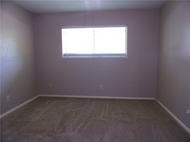 REDUCED FOR QUICK SALE!! 609 BROCK DRIVE, IN THE HIGHLY - photo 35