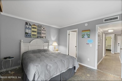 Fully Furnished with great rental history, oceanfront - photo 35