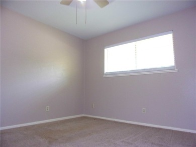 REDUCED FOR QUICK SALE!! 609 BROCK DRIVE, IN THE HIGHLY - photo 36