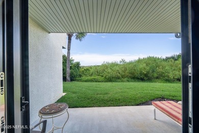 Fully Furnished with great rental history, oceanfront - photo 36