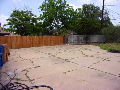 REDUCED FOR QUICK SALE!! 609 BROCK DRIVE, IN THE HIGHLY - photo 37