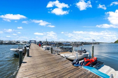 Set on a prime corner lot within the Bungalos at Sandestin, this - photo 37
