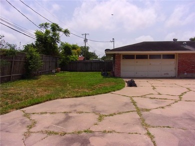 REDUCED FOR QUICK SALE!! 609 BROCK DRIVE, IN THE HIGHLY - photo 38