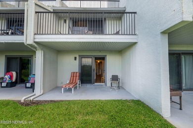 Fully Furnished with great rental history, oceanfront - photo 38