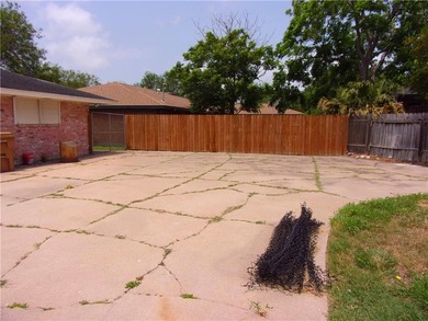 REDUCED FOR QUICK SALE!! 609 BROCK DRIVE, IN THE HIGHLY - photo 39