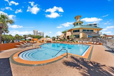 Set on a prime corner lot within the Bungalos at Sandestin, this - photo 39