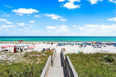 Set on a prime corner lot within the Bungalos at Sandestin, this - photo 40