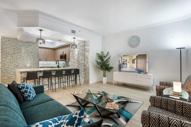 Remodeled & 'FURNISHED' townhome on the main promenade at Wilton - photo 10