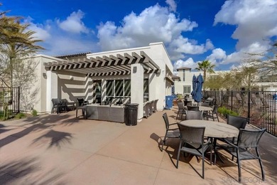 Welcome to Playa Del Sol living at its finest! This beautifully - photo 40