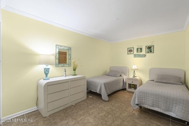 Fully Furnished with great rental history, oceanfront - photo 41