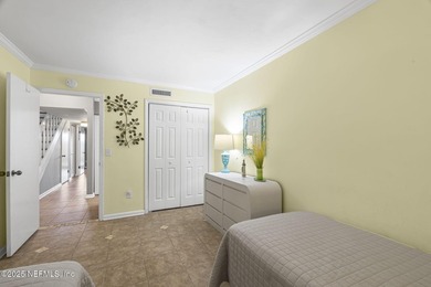 Fully Furnished with great rental history, oceanfront - photo 42
