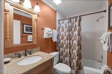 Fully Furnished with great rental history, oceanfront - photo 43