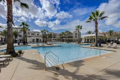 Welcome to Playa Del Sol living at its finest! This beautifully - photo 43