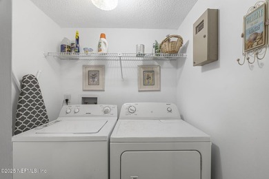 Fully Furnished with great rental history, oceanfront - photo 44