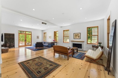 Welcome to 7 San Clemente, a stunning equestrian estate in the - photo 5