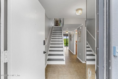 Fully Furnished with great rental history, oceanfront - photo 45