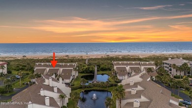 Fully Furnished with great rental history, oceanfront - photo 46