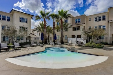 Welcome to Playa Del Sol living at its finest! This beautifully - photo 46