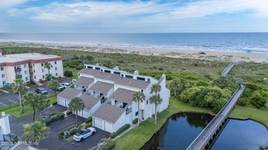 Fully Furnished with great rental history, oceanfront - photo 48
