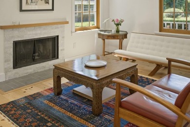 Welcome to 7 San Clemente, a stunning equestrian estate in the - photo 9
