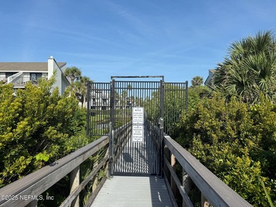 Fully Furnished with great rental history, oceanfront - photo 49