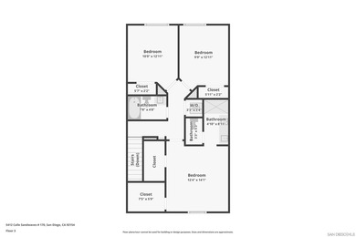Welcome to Playa Del Sol living at its finest! This beautifully - photo 49