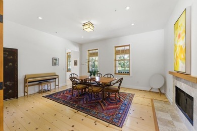 Welcome to 7 San Clemente, a stunning equestrian estate in the - photo 10